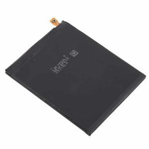 HE311 2900mAh 2