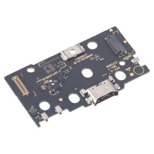 Bo mạch cổng sạc Huawei MatePad Paper 10.3 HMW-W09