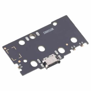 Bo mạch cổng sạc Huawei MatePad Paper 10.3 HMW-W09 chính hãng 7 HMW W09 2
