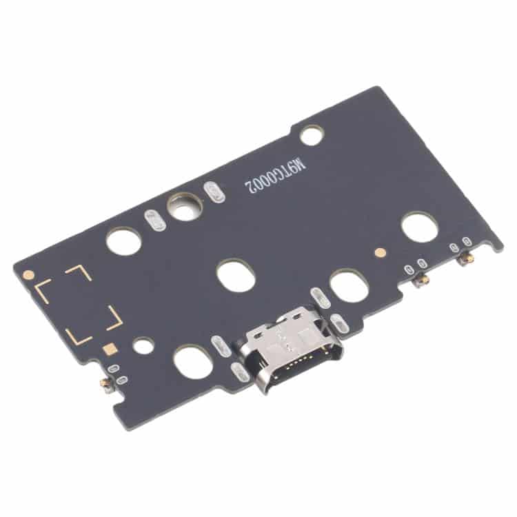 Bo mạch cổng sạc Huawei MatePad Paper 10.3 HMW-W09 chính hãng 4 Bo mạch cổng sạc Huawei MatePad Paper 10.3 HMW-W09 chính hãng - Ảnh 3