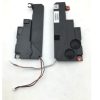 Loa HP 15T-AE 15-AE 15-AH TPN-C122