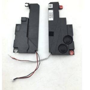 Loa HP 15T-AE 15-AE 15-AH TPN-C122