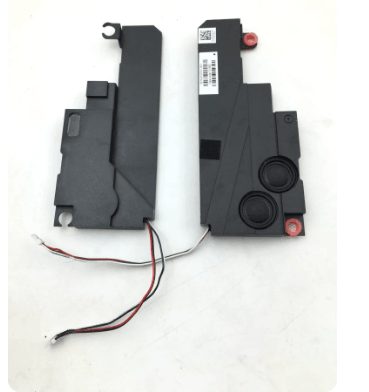 Loa HP 15T-AE 15-AE 15-AH TPN-C122 812707-001 PK23000QT00 2 Loa HP 15T-AE 15-AE 15-AH TPN-C122