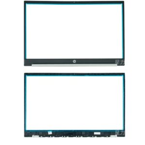 HP Star 15 15 EG 15 EH TPN Q245 Q246 2