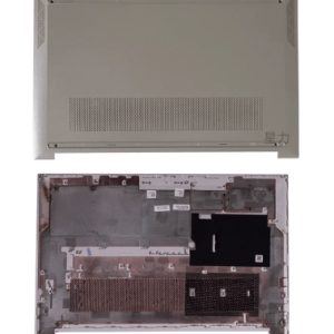HP Star 15 15 EG 15 EH TPN Q245 Q246 3