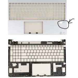 HP Star 15 15 EG 15 EH TPN Q245 Q246 4