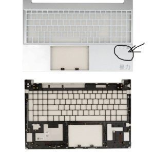 HP Star 15 15 EG 15 EH TPN Q245 Q246 5