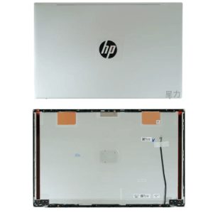 HP Star 15 15 EG 15 EH TPN Q245 Q246 6