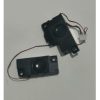 Loa HP X360 17M-CE 17-CE TPN-W145 1 Loa HP X360 17M-CE 17-CE TPN-W145