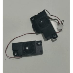 Loa HP X360 17M-CE 17-CE TPN-W145