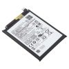 Pin Samsung Galaxy A03 SM-A035F / A035M / A035G / Galaxy A14 4G / SM-A145B / A145F HQ-50SD
