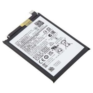 Pin Samsung Galaxy A03 SM-A035F / A035M / A035G / Galaxy A14 4G / SM-A145B / A145F HQ-50SD