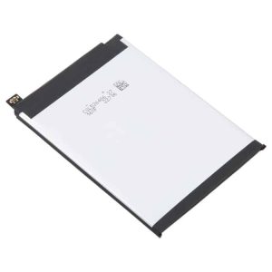 Pin Samsung Galaxy A03 SM-A035F / A035M / A035G / Galaxy A14 4G / SM-A145B / A145F HQ-50SD 5000mAh 7 HQ 50SD 2