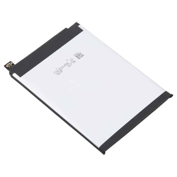 Pin Samsung Galaxy A03 SM-A035F / A035M / A035G / Galaxy A14 4G / SM-A145B / A145F HQ-50SD 5000mAh 4 Pin Samsung Galaxy A03 SM-A035F / A035M / A035G / Galaxy A14 4G / SM-A145B / A145F HQ-50SD 5000mAh - Ảnh 3