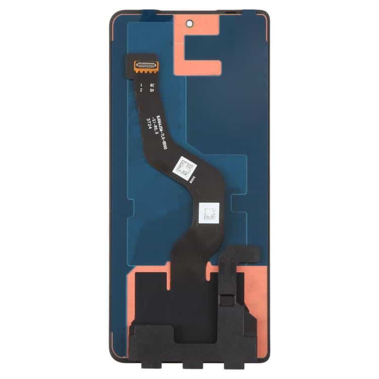 Màn hình phụ Honor Magic V3 chính hãng 4 Màn hình phụ Honor Magic V3 chính hãng - Ảnh 3
