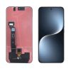 Màn hình Honor Magic7 có cảm biến vân tay chính hãng 2 Màn hình Honor Magic7