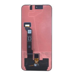 Honor Magic7 2