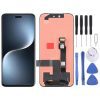 Màn hình Honor Magic7 RSR có cảm biến vân tay chính hãng 1 Màn hình Honor Magic7 Pro