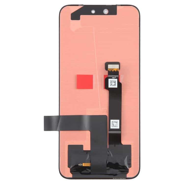 Màn hình Honor Magic7 Pro có cảm biến vân tay chính hãng 5 Màn hình Honor Magic7 Pro có cảm biến vân tay chính hãng - Ảnh 3