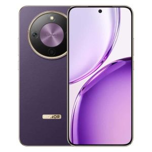 Mặt kính Honor X70 Pro Max 6.79 inch kính ép 9 Honor X70 Pro Max 2