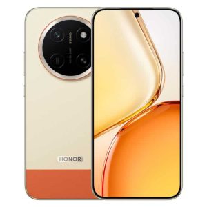Honor X80 Pro Max 2