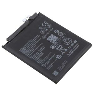 Pin Huawei Mate 60 BRA-AL00 HB496882EHW-11