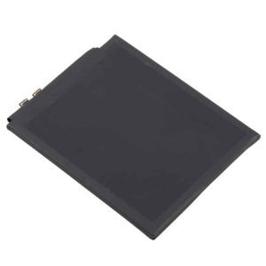Pin Huawei Mate 60 BRA-AL00 HB496882EHW-11 4750mAh 8 Huawei Mate 60 BRA AL00 4750mAh HB496882EHW 11 2