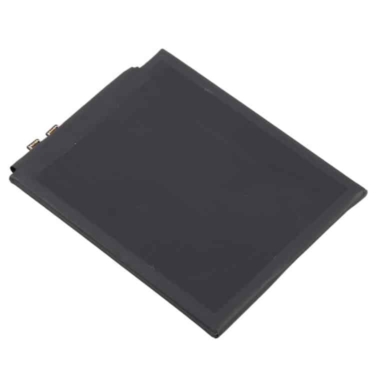 Pin Huawei Mate 60 BRA-AL00 HB496882EHW-11 4750mAh 5 Pin Huawei Mate 60 BRA-AL00 HB496882EHW-11 4750mAh - Ảnh 3