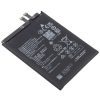 Pin Huawei Mate 70 CLS-AL00 / CLS-AL80 HB496687EYW-11 5300mAh 2 Pin Huawei Mate 70 CLS-AL00 / CLS-AL80 HB496687EYW-11