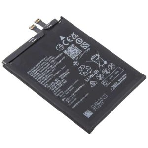 Pin Huawei Mate 70 CLS-AL00 / CLS-AL80 HB496687EYW-11
