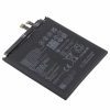 Pin Huawei Mate 70 Pro PLR-AL00 HB507283EYW-11 5500mAh 2 Pin Huawei Mate 70 Pro PLR-AL00 HB507283EYW-11