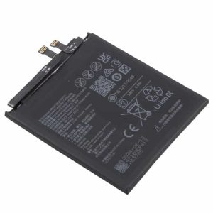 Pin Huawei Mate 70 Pro PLR-AL00 HB507283EYW-11
