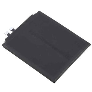 Pin Huawei Mate 70 Pro PLR-AL00 HB507283EYW-11 5500mAh 8 Huawei Mate 70 Pro 2