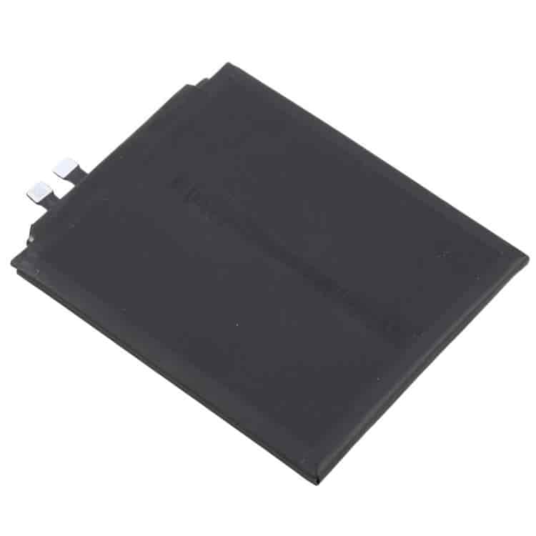 Pin Huawei Mate 70 Pro PLR-AL00 HB507283EYW-11 5500mAh 5 Pin Huawei Mate 70 Pro PLR-AL00 HB507283EYW-11 5500mAh - Ảnh 3