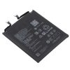 Pin Huawei Mate 80 Pro Max MUT-AL00 HB487180EXW-11