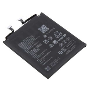 Pin Huawei Mate 80 Pro Max MUT-AL00 HB487180EXW-11