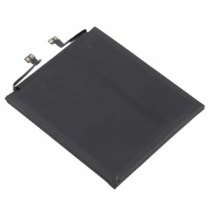 Pin Huawei Mate 80 Pro Max MUT-AL00 HB487180EXW-11 6000mAh 7 Huawei Mate 80 Pro Max 2