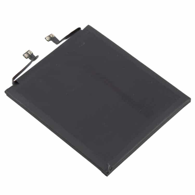 Pin Huawei Mate 80 Pro Max MUT-AL00 HB487180EXW-11 6000mAh 4 Pin Huawei Mate 80 Pro Max MUT-AL00 HB487180EXW-11 6000mAh - Ảnh 3