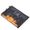 Pin Huawei Nova 14 Pro MIA-AL00 HB506488EXW-11 5500mAh 1 Pin Huawei Nova 14 Pro MIA-AL00 HB506488EXW-11