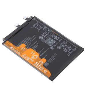 Pin Huawei Nova 14 Pro MIA-AL00 HB506488EXW-11