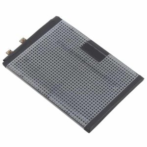 Pin Huawei Nova 14 Pro MIA-AL00 HB506488EXW-11 5500mAh 8 Huawei Nova 14 Pro 2