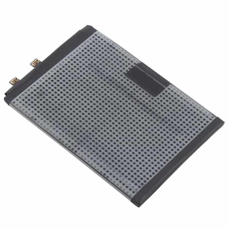 Pin Huawei Nova 14 Pro MIA-AL00 HB506488EXW-11 5500mAh 5 Pin Huawei Nova 14 Pro MIA-AL00 HB506488EXW-11 5500mAh - Ảnh 3