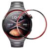 Viền màn hình Huawei Watch 4 Pro Space Edition 48mm MDS-AL00
