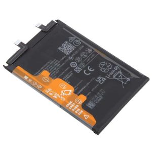 Pin Huawei nova 13 BLK-AL80 HB456493EYW-11