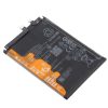 Pin Huawei nova 13 Pro MIS-AL00 HB506488EHW-11