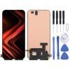 Màn hình Infinix GT 50 Pro X6891 chính hãng 2 Màn hình Infinix GT 50 Pro X6891