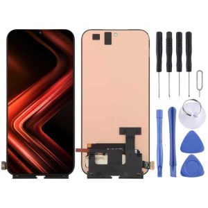 Màn hình Infinix Note 60 X6879 chính hãng 9 Màn hình Infinix GT 50 Pro X6891