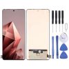 Màn hình Infinix Note 50s X6870