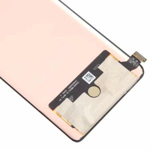 Màn hình Infinix Zero 40 5G X6861 chính hãng - Ảnh 4