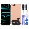 Màn hình Infinix Note Edge X6887 chính hãng 2 Màn hình Infinix Note Edge X6887